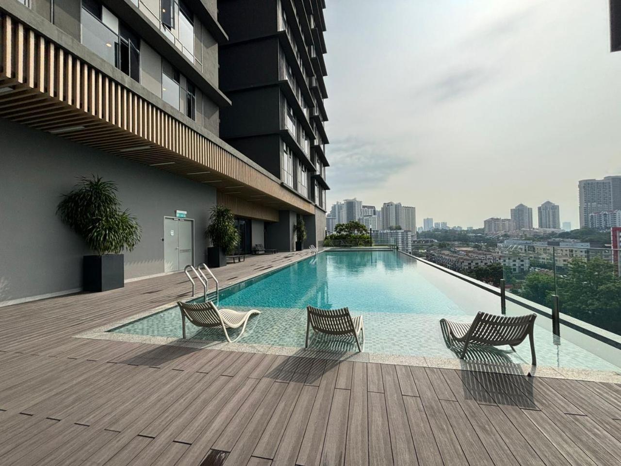 Societe By Bamboo Hospitality — Photos 3